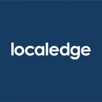 Localedge Company logo