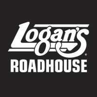 Logan S Roadhouse Company logo