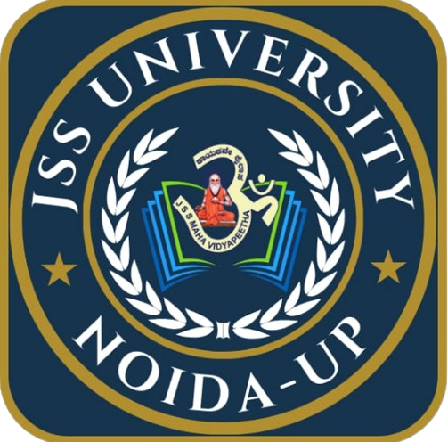 JSS Institutions Company logo