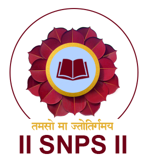 SANT NAGPAL PUBLIC SCHOOL Company logo