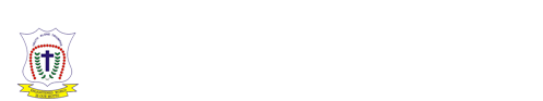 St. Mary’s Christian School, Company logo