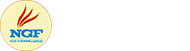 NGF Group of Institutions Company logo