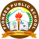 Pioneer Public School Company logo
