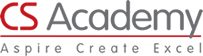 CS Academy Company logo