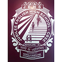 Jubilee English High School Company logo