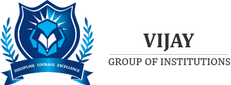 Sri Vijay Vidyashram Senior Secondary School (CBSE) Company logo