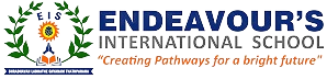 Endeavour's International School Company logo