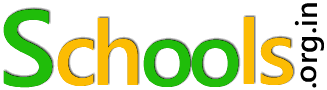 Wisdom International School Company logo
