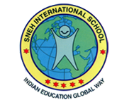 Sneh International School Company logo