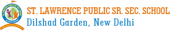 St. Lawrence Public School Company logo