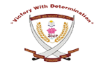 Shivalik Institute of Education & Research Company logo