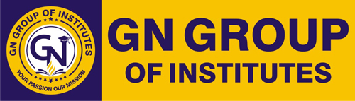 Group of Institutions in Delhi and Greater Noida. Company logo