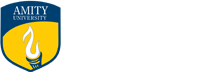 Amity University Jharkhand Company logo