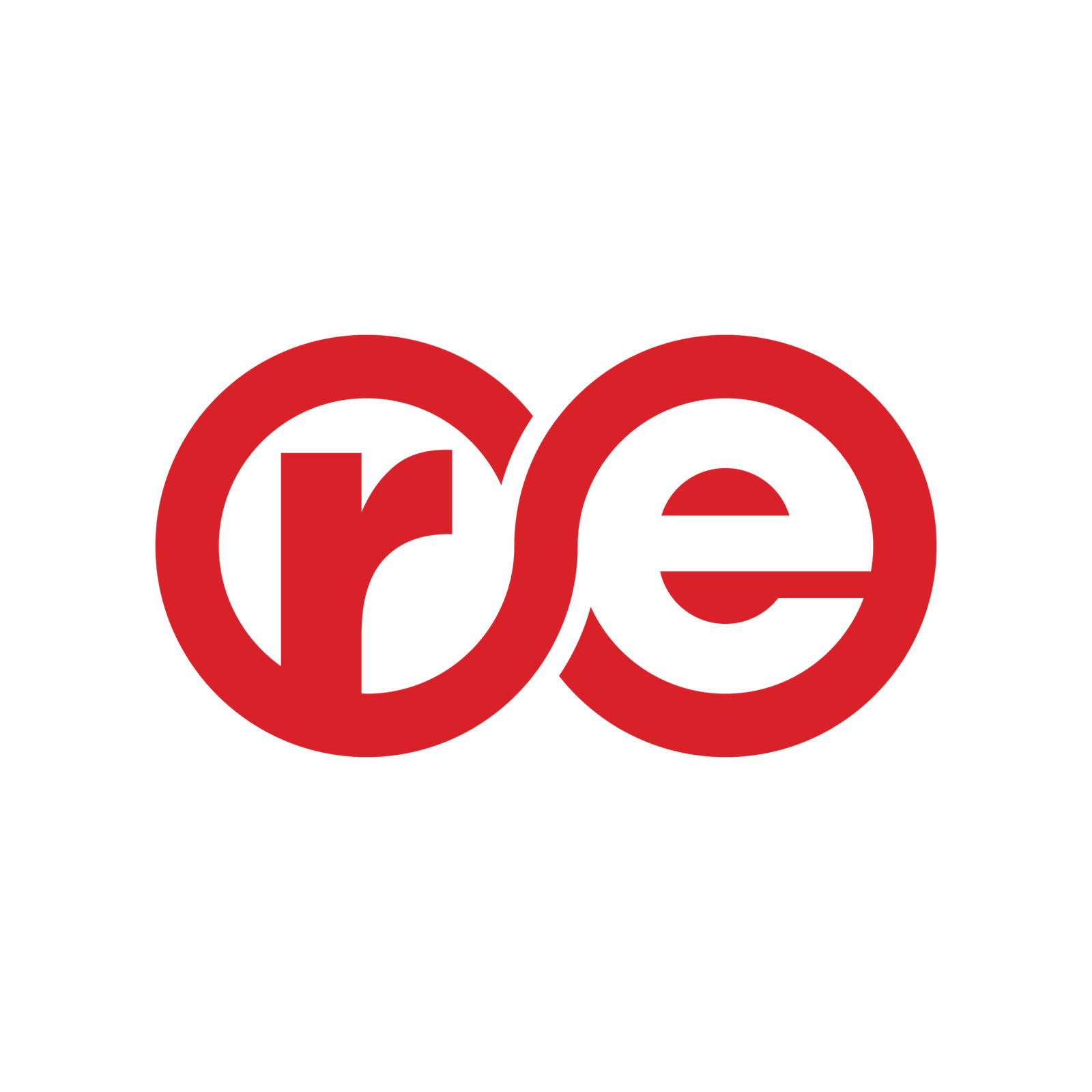Ramky Sustainability Solutions Pvt. Ltd. logo