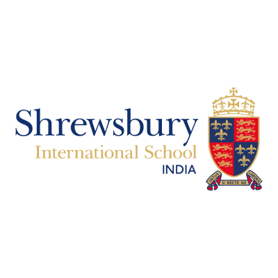 Shrewsbury International School Company logo