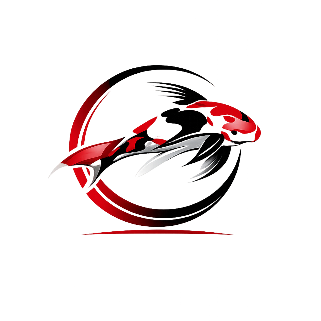 Kandykoi Company logo