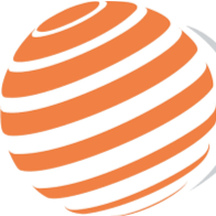 Octal IT solution Company logo