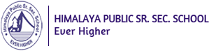 Himalaya Public School Company logo