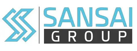 Sansai Bajaj Group Company banner