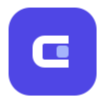 craven solutions Company logo