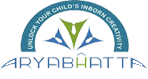 Aryabhatta International School Company logo