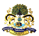 Trinity International School Company logo