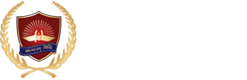 R.E.D. Coaching Institute Company logo