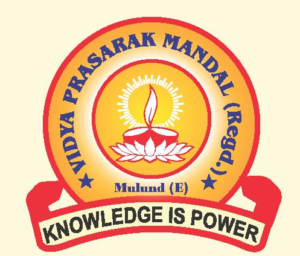 Vidya Prasarak Mandal Group of Institutions Company logo