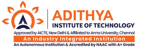 Adithya Institute of Technology Company logo