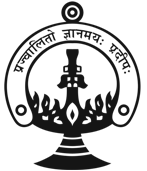 Chowgule Public School Company logo
