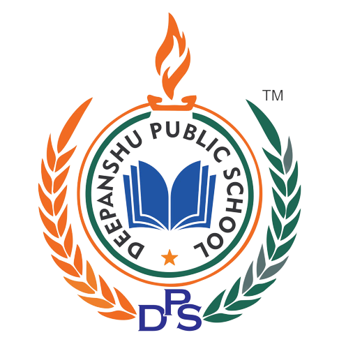 Deepanshu Public Sr. Sec. School Company logo