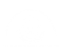 Hari Gyan Inter College Company logo