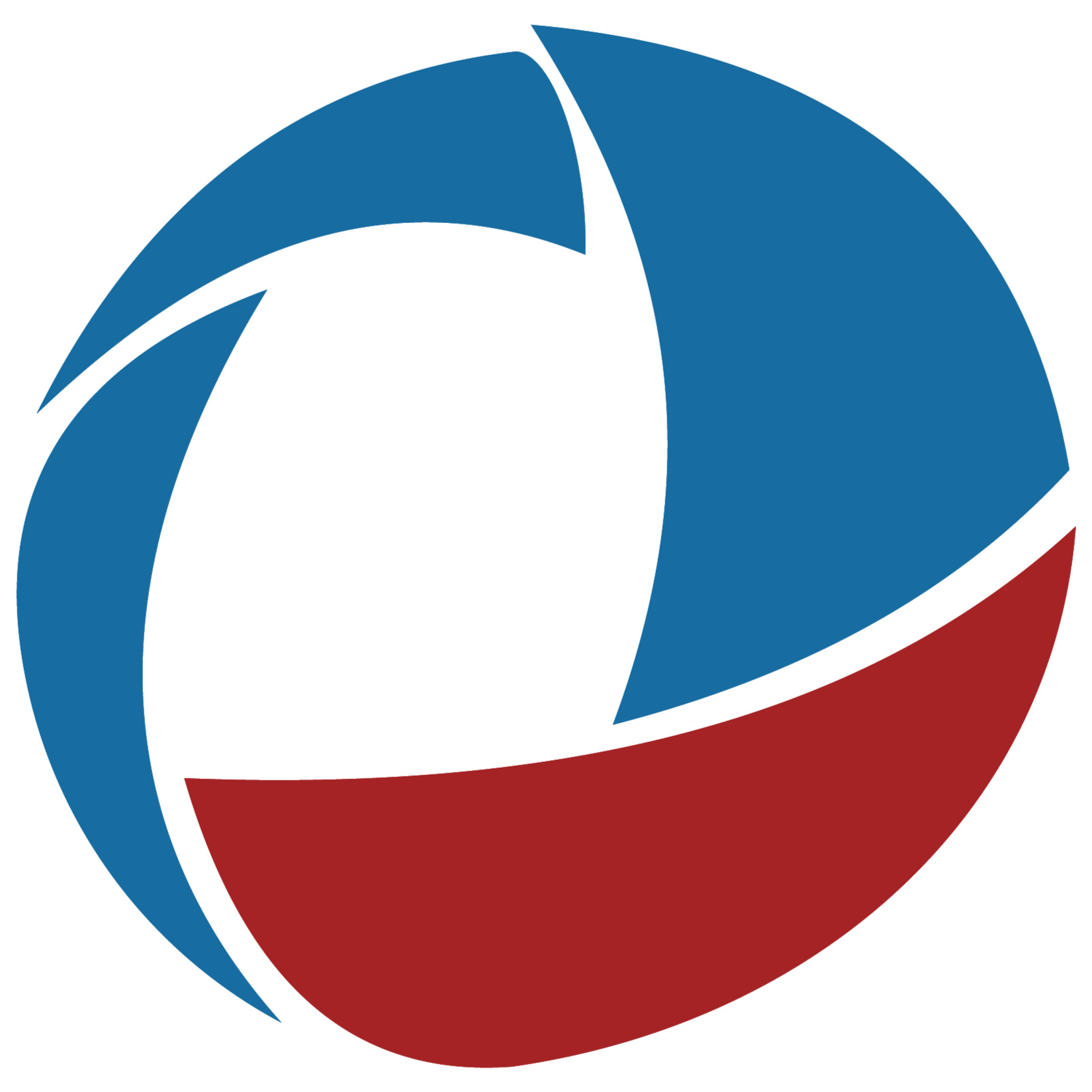 Creative Bioarray Company logo