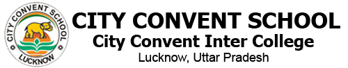 City Convent Inter College Company logo