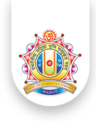 Gurukul International School Company logo