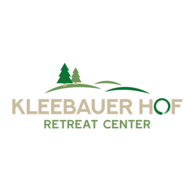 Kleebauer Hof Retreat Center GmbH logo