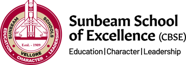 Sunbeam group of schools Company logo