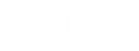 Plaksha University Company logo