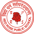Red Rose Public School Company logo
