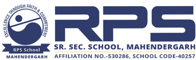 RPS Group of Schools Company logo