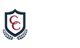 Cambridge Court Group of Schools Company logo