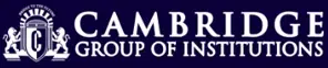 Cambridge Group of Institutions Company logo
