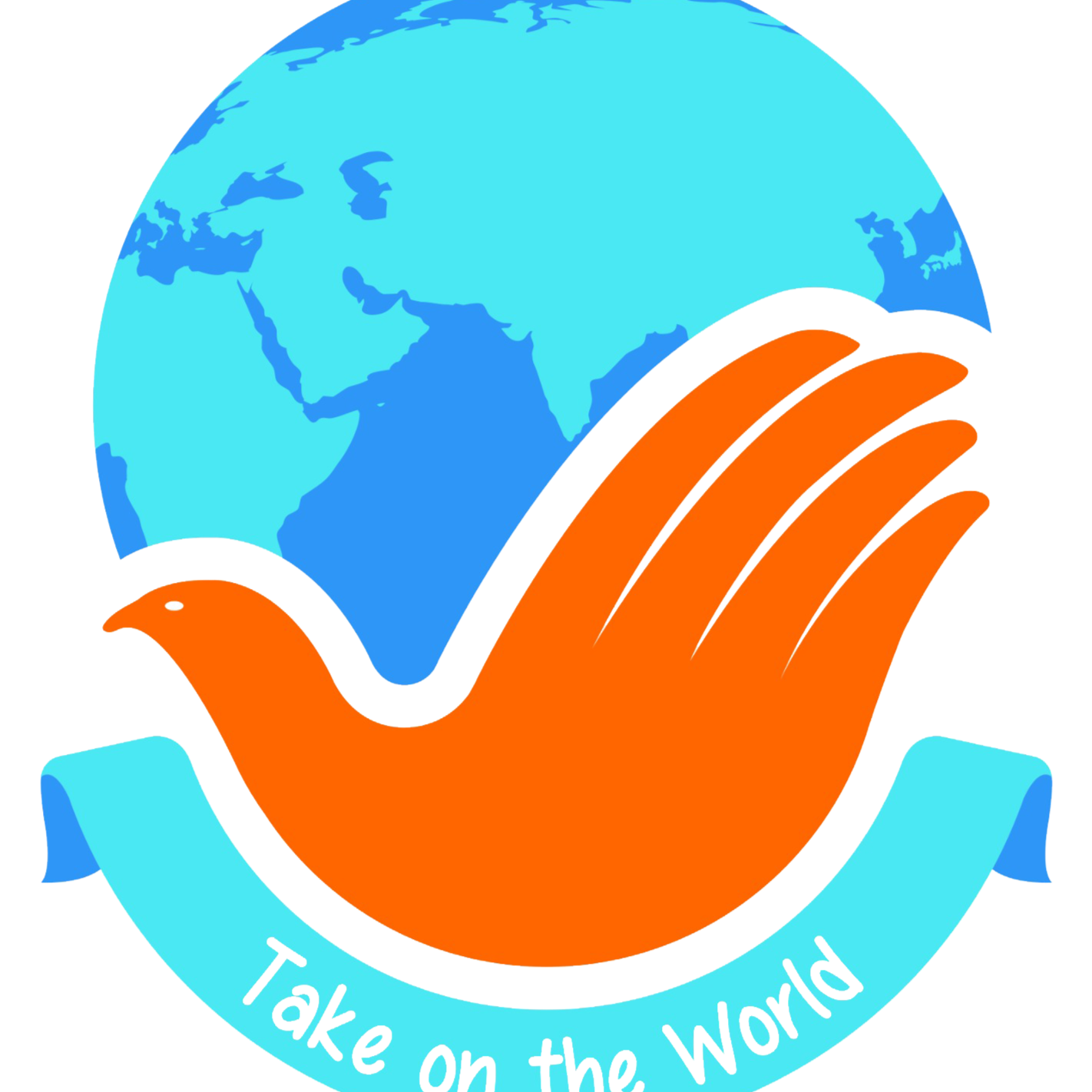 BRS Global School, Sarjapur Road Company logo