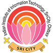 Indian Institute of Information Technology Company logo