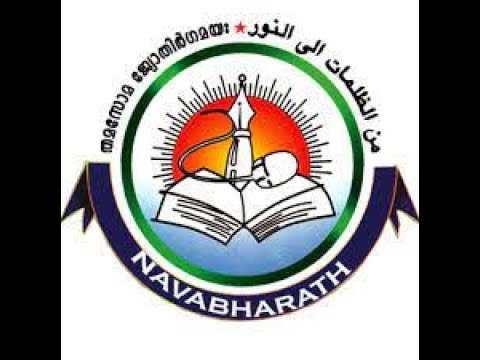Navabharath Central School Company logo