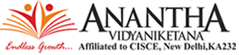 Anantha Vidyaniketan Company logo