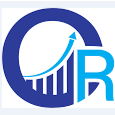 Optiremote Americas LLC Company logo