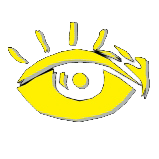 R.K. Sarda Vidya Mandir Company logo