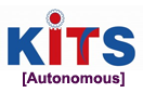 KITS Educational Institutions Company logo