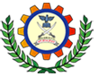 IHHS Academy Company logo